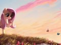 spring_by_ruhje-db2zy8j.jpg